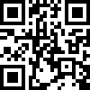 https://imna.ir/x7zSB