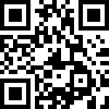 https://imna.ir/xbF4K