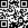 https://imna.ir/xbC4F