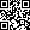 https://imna.ir/x9YwB