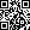 https://imna.ir/x9Zz5