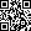 https://imna.ir/xbqHB