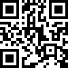 https://imna.ir/xb4pn