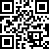 https://imna.ir/x9gmS