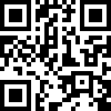 https://imna.ir/x7LmN