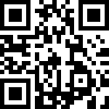 https://imna.ir/x6Lng