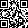 https://imna.ir/x9vM8