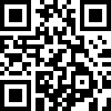 https://imna.ir/x7VQr