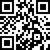 https://imna.ir/xbz8B