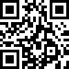 https://imna.ir/x96SH