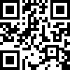 https://imna.ir/x8m6V