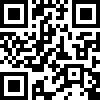 https://imna.ir/x8ZjH