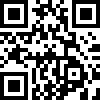 https://imna.ir/x7D98