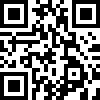 https://imna.ir/xbtDh