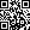 https://imna.ir/x68bs