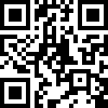 https://imna.ir/x76Rz