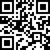 https://imna.ir/x8z8Q