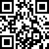 https://imna.ir/x8MPr