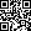https://imna.ir/x7z8S