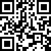 https://imna.ir/x6B7s