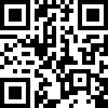 https://imna.ir/x7XXg
