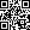 https://imna.ir/x7vSX