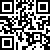https://imna.ir/x9scM