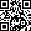 https://imna.ir/x8j3K