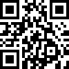 https://imna.ir/x7B9g