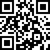 https://imna.ir/x7ztC