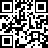 https://imna.ir/x6k6X