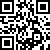 https://imna.ir/x88NS