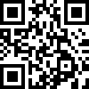 https://imna.ir/x88Tx