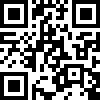 https://imna.ir/x83RM