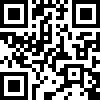 https://imna.ir/x6ZNP