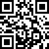 https://imna.ir/x5LWr