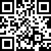 https://imna.ir/x7K5r
