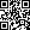 https://imna.ir/x9sXj