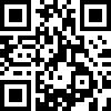 https://imna.ir/xb3LK