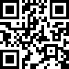 https://imna.ir/x8ZTb