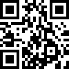 https://imna.ir/x9yrG