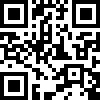 https://imna.ir/x6TDK