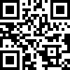 https://imna.ir/x5vJp