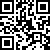 https://imna.ir/xb6WH