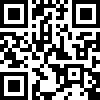 https://imna.ir/x6FcF