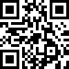 https://imna.ir/x6kdt