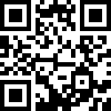 https://imna.ir/xb4nT