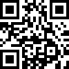 https://imna.ir/x8h5w