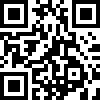 https://imna.ir/x83Cq