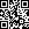 https://imna.ir/x9xgz